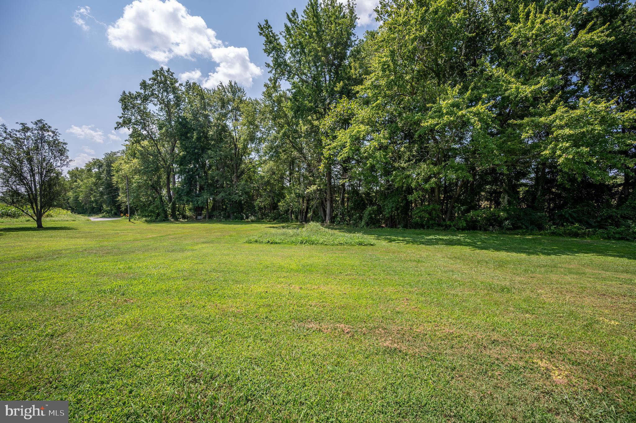 103 Camp Selden Rd