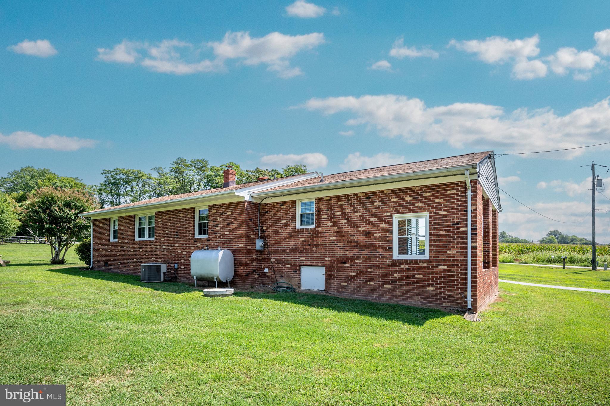 103 Camp Selden Rd