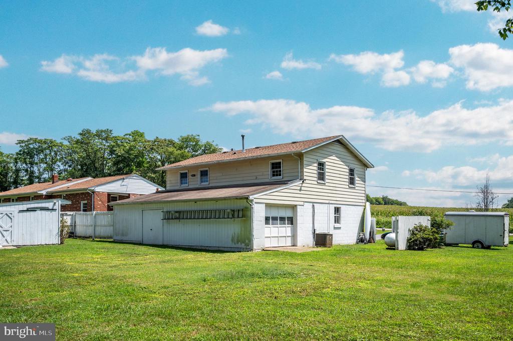 103 Camp Selden Rd
