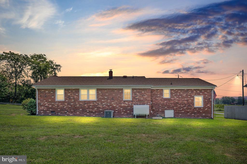 103 Camp Selden Rd
