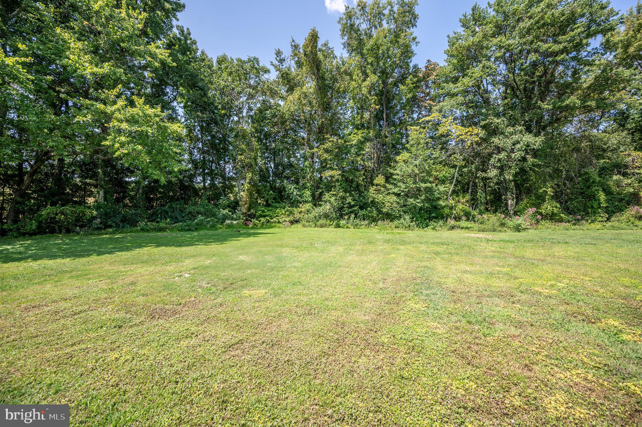 103 Camp Selden Rd