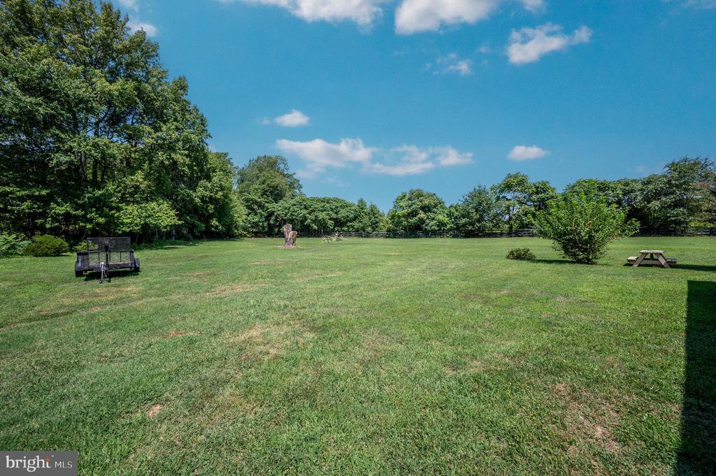 103 Camp Selden Rd