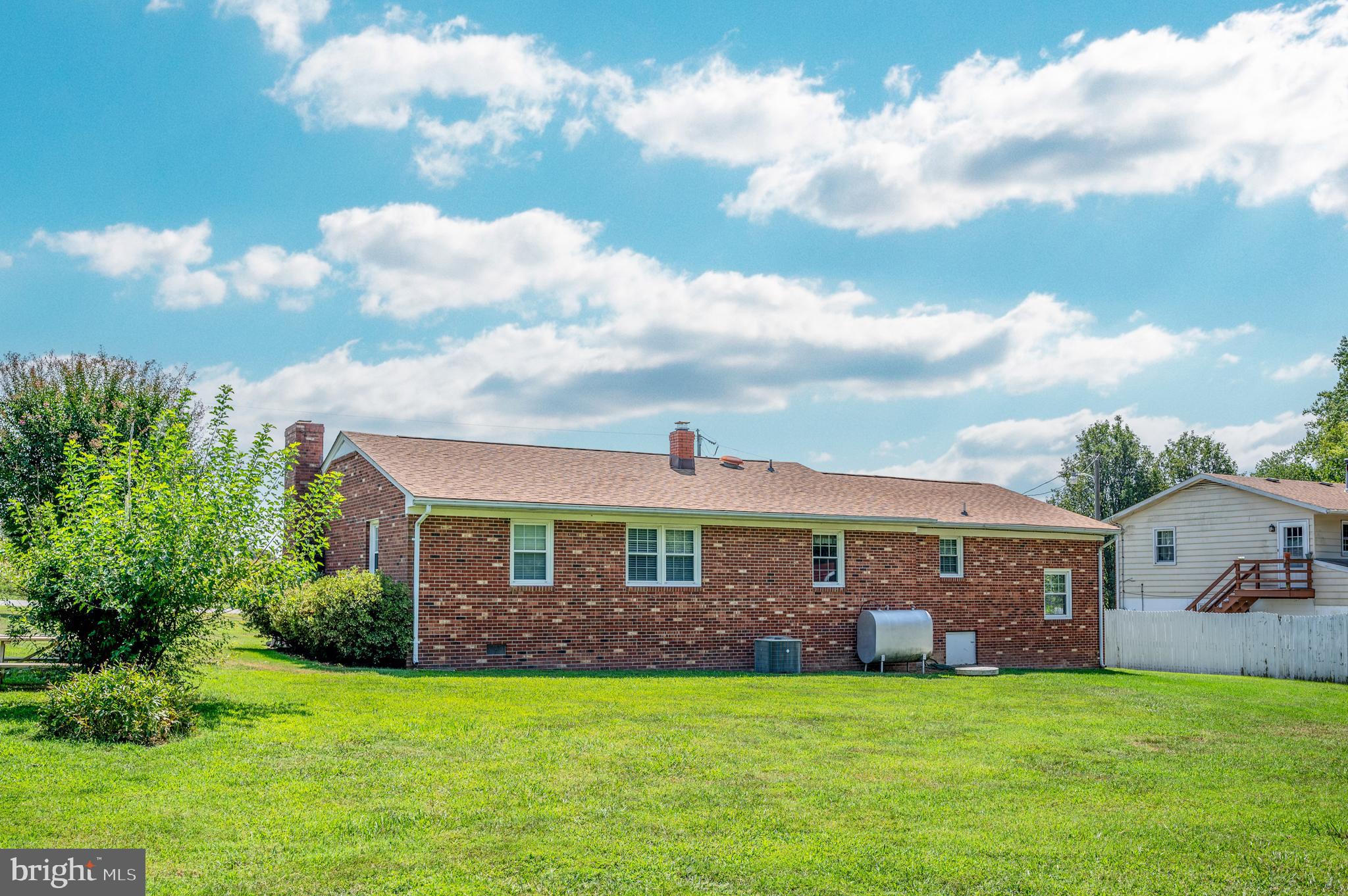 103 Camp Selden Rd