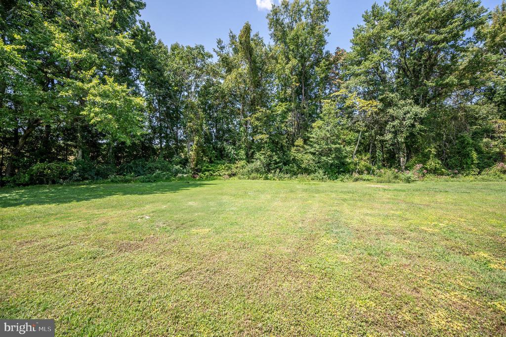 103 Camp Selden Rd