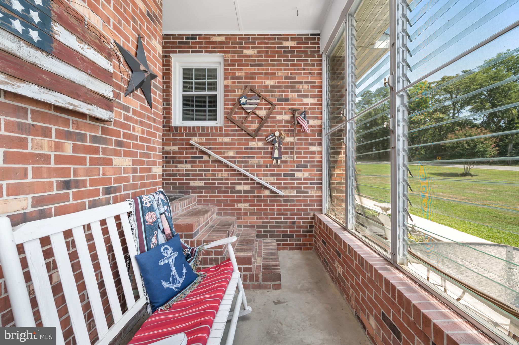 103 Camp Selden Rd