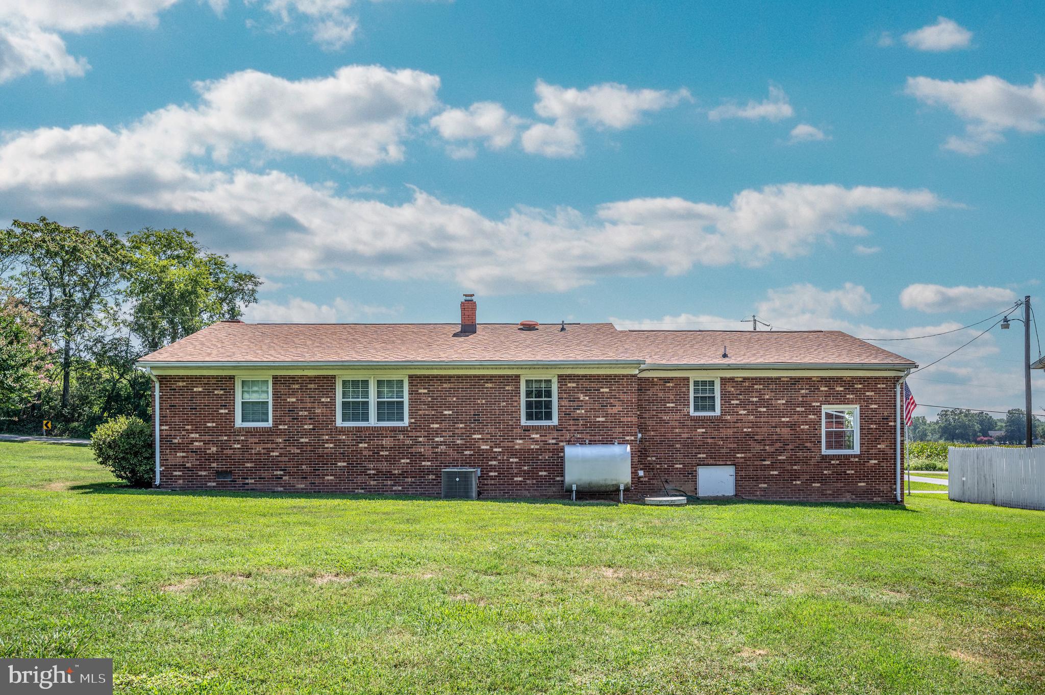 103 Camp Selden Rd