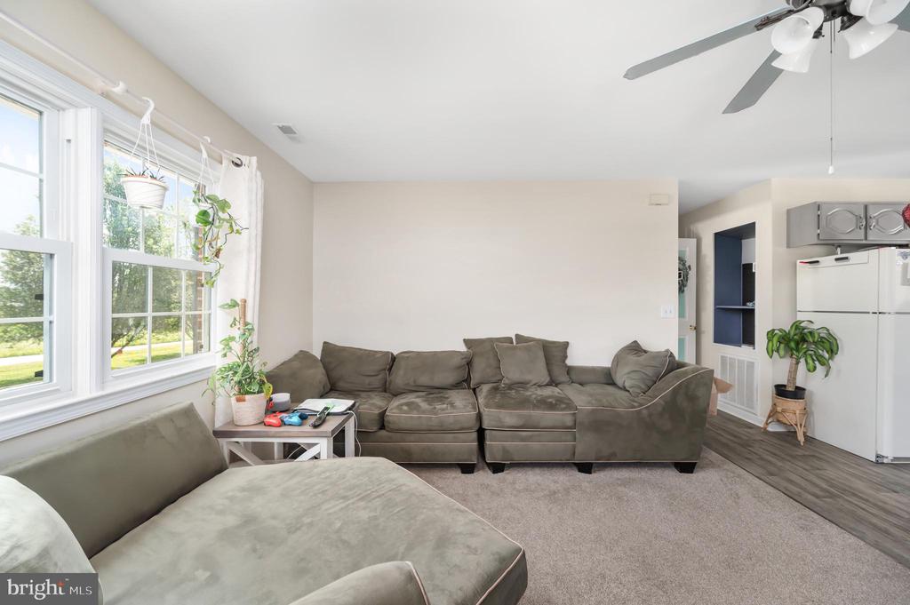 103 Camp Selden Rd