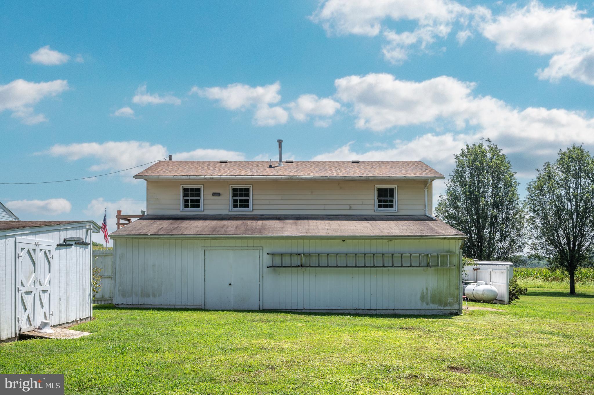 103 Camp Selden Rd