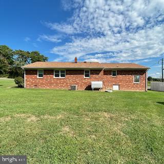 103 Camp Selden Rd