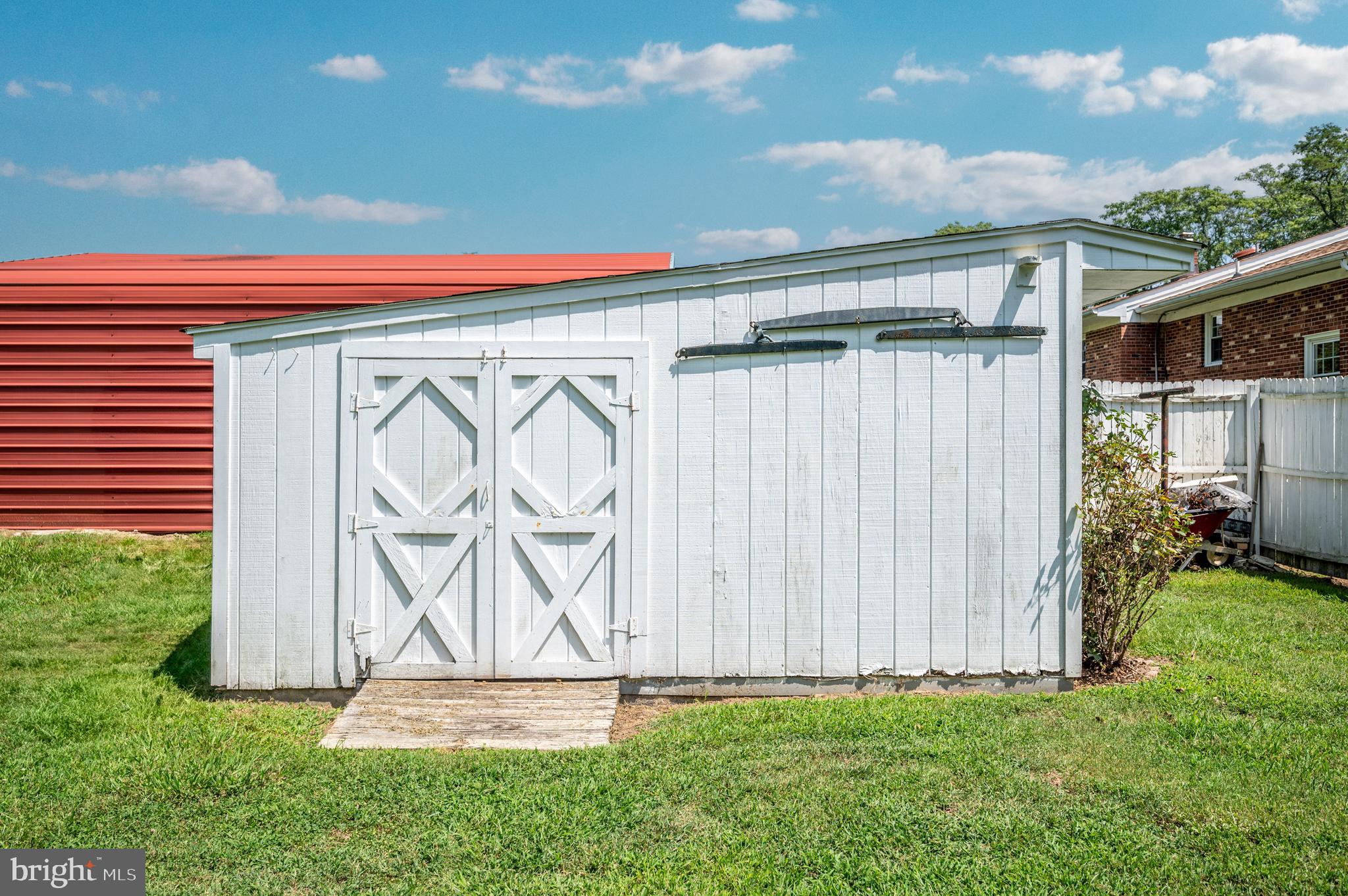 103 Camp Selden Rd