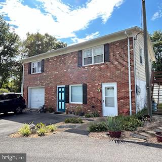 103 Camp Selden Rd