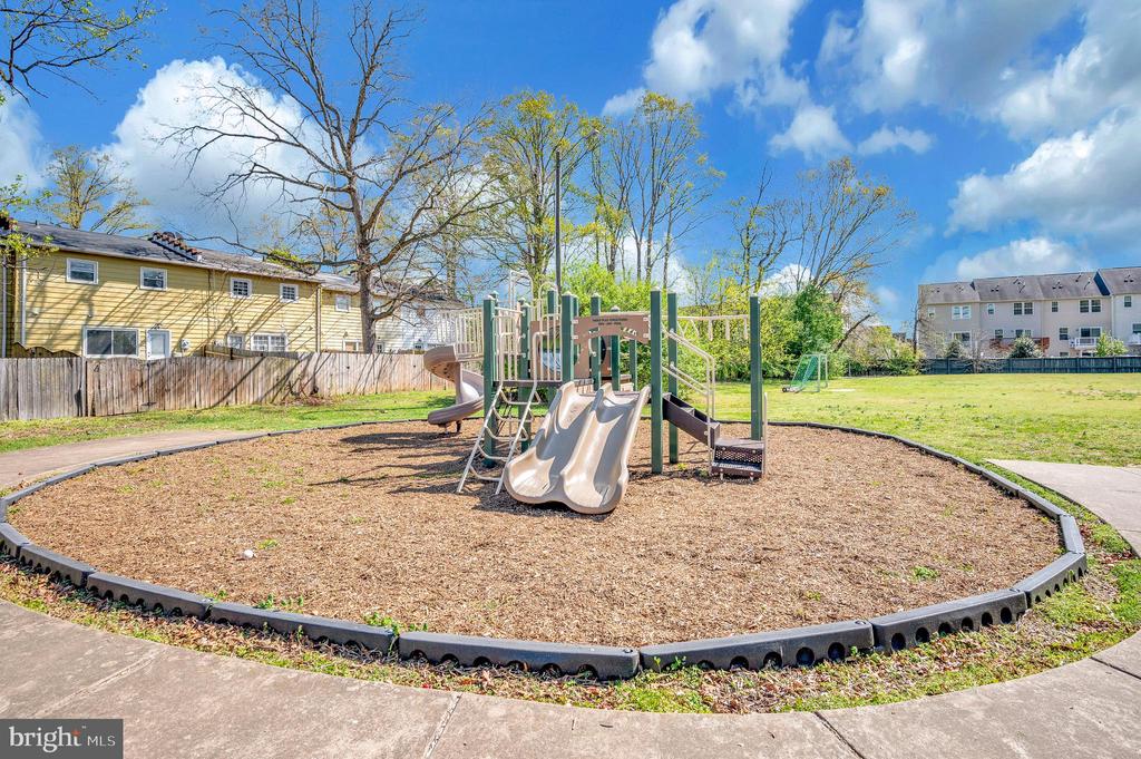 931 Anvil Rd