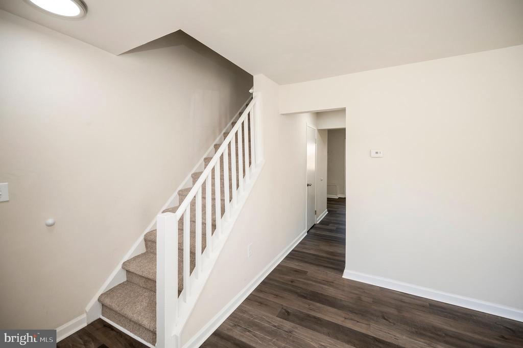 931 Anvil Rd
