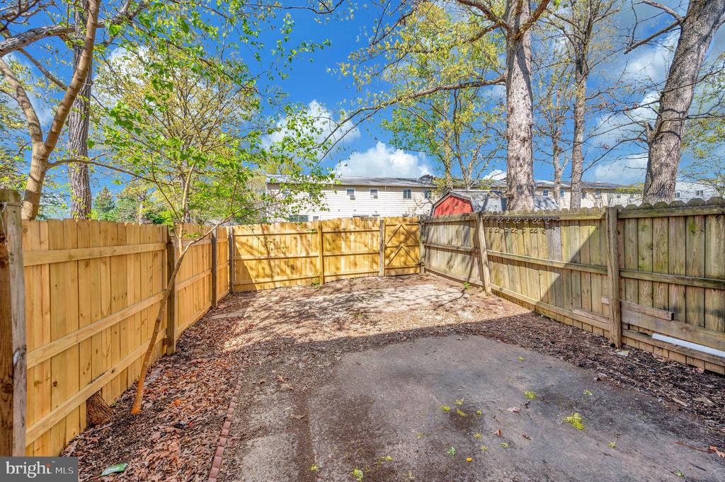 931 Anvil Rd