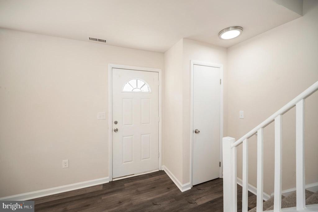 931 Anvil Rd