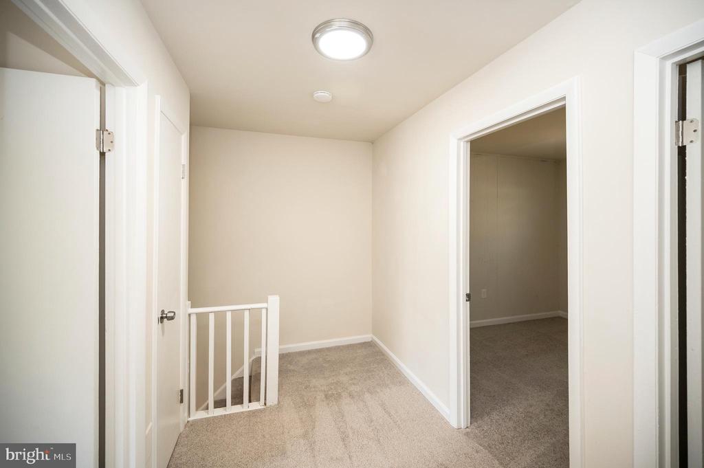931 Anvil Rd