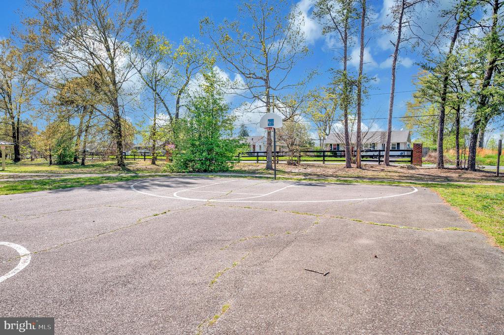 931 Anvil Rd