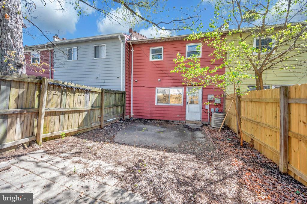 931 Anvil Rd