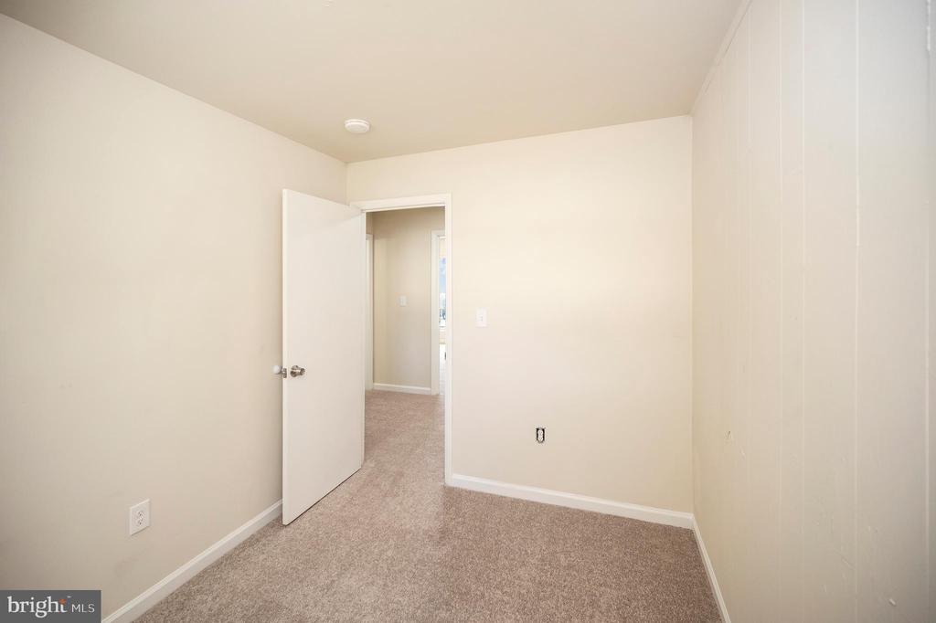 931 Anvil Rd
