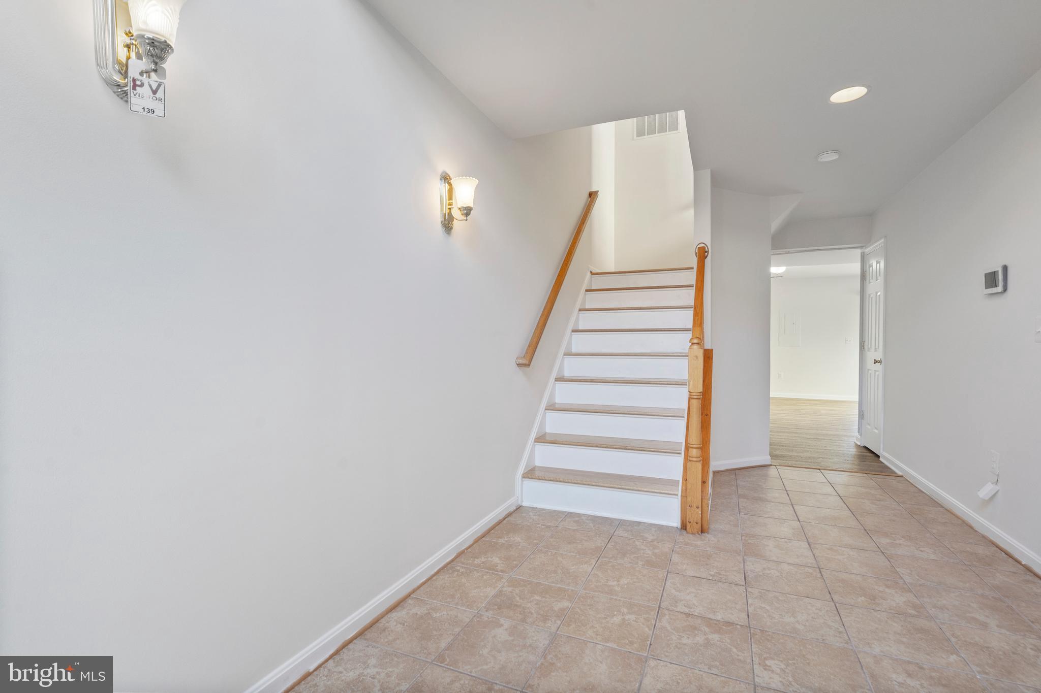 200 CHESTERBROOK COURT