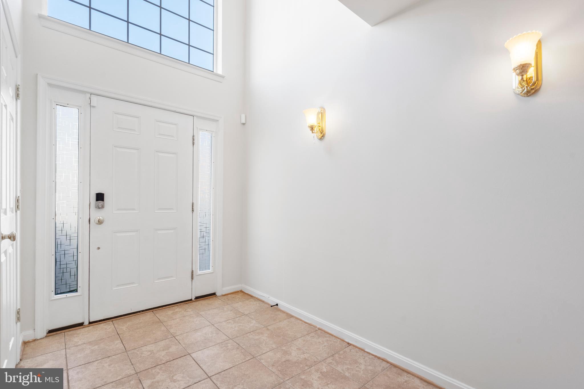 200 CHESTERBROOK COURT