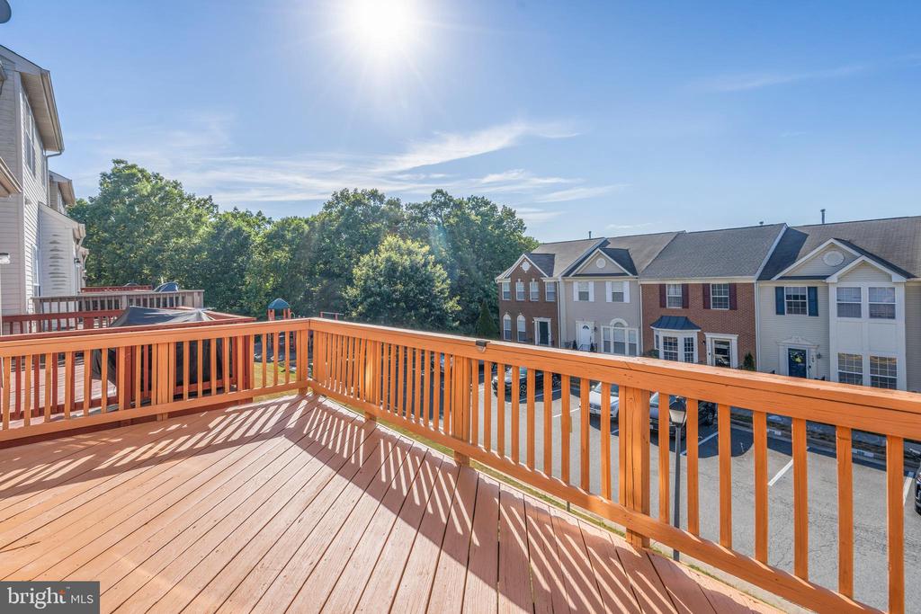 200 CHESTERBROOK COURT