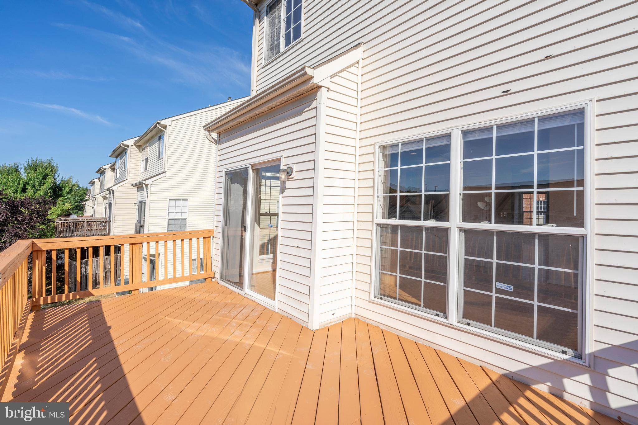 200 CHESTERBROOK COURT