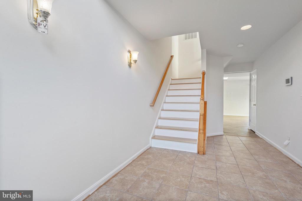 200 CHESTERBROOK COURT