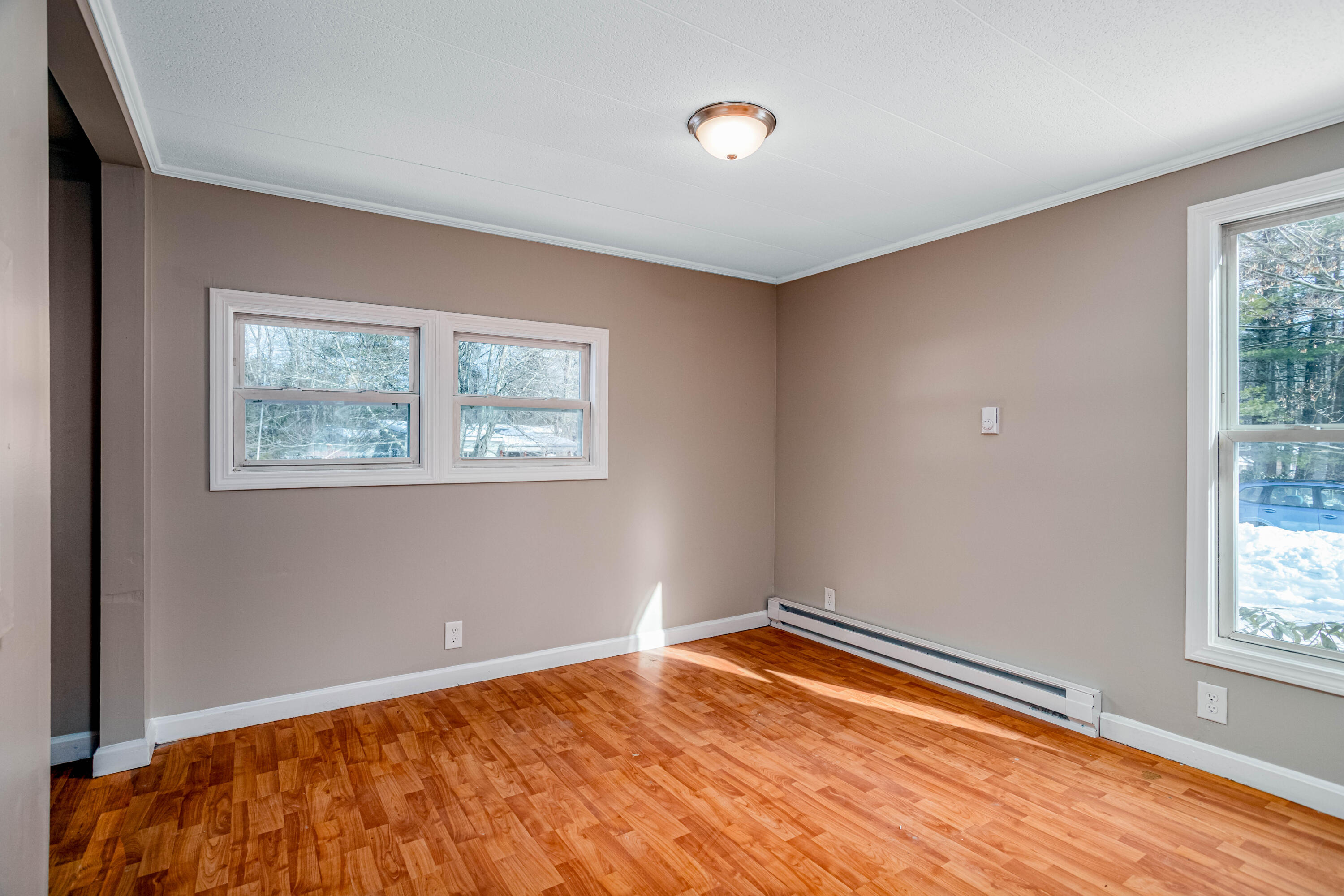 45 Imperial Drive