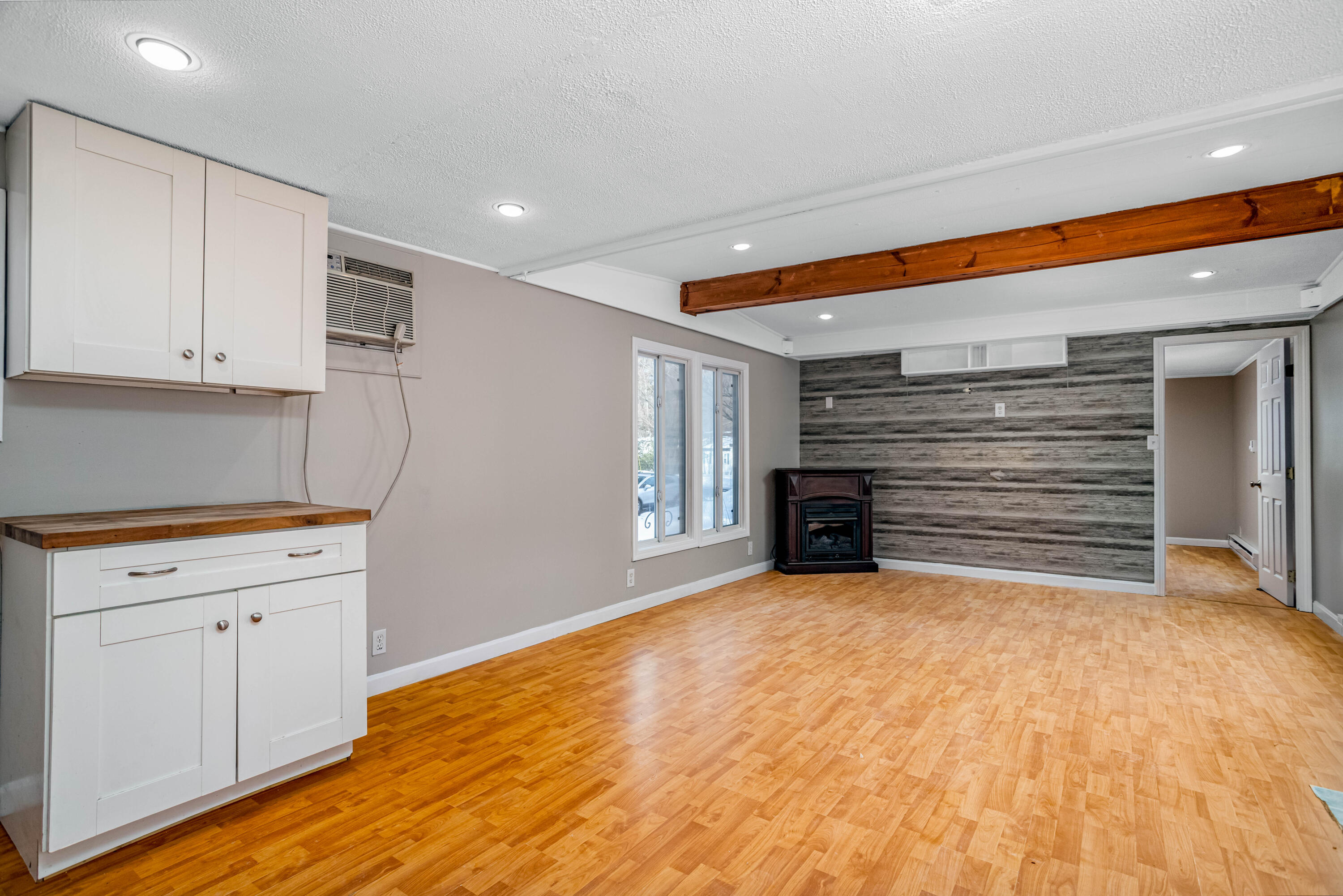 45 Imperial Drive