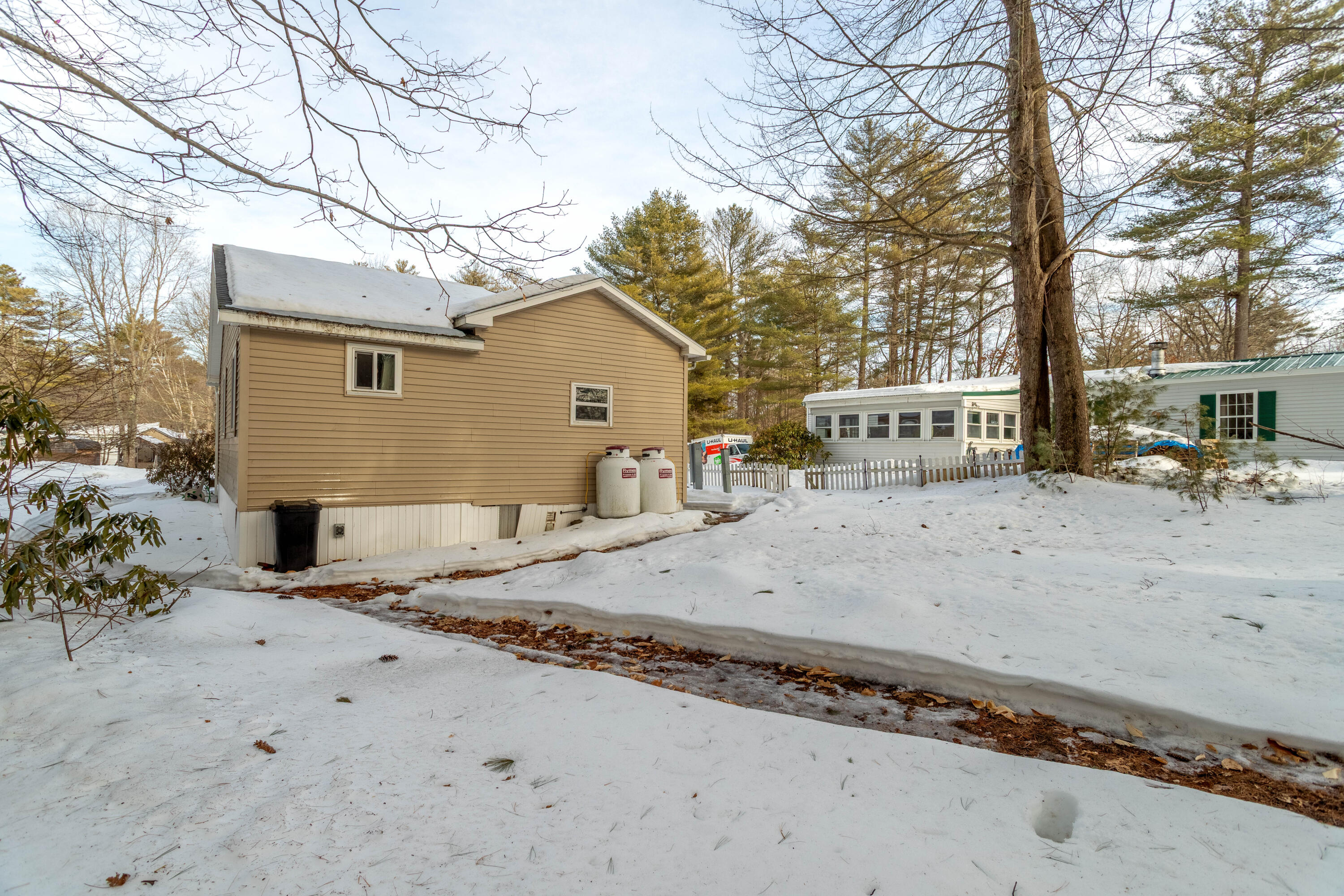 45 Imperial Drive