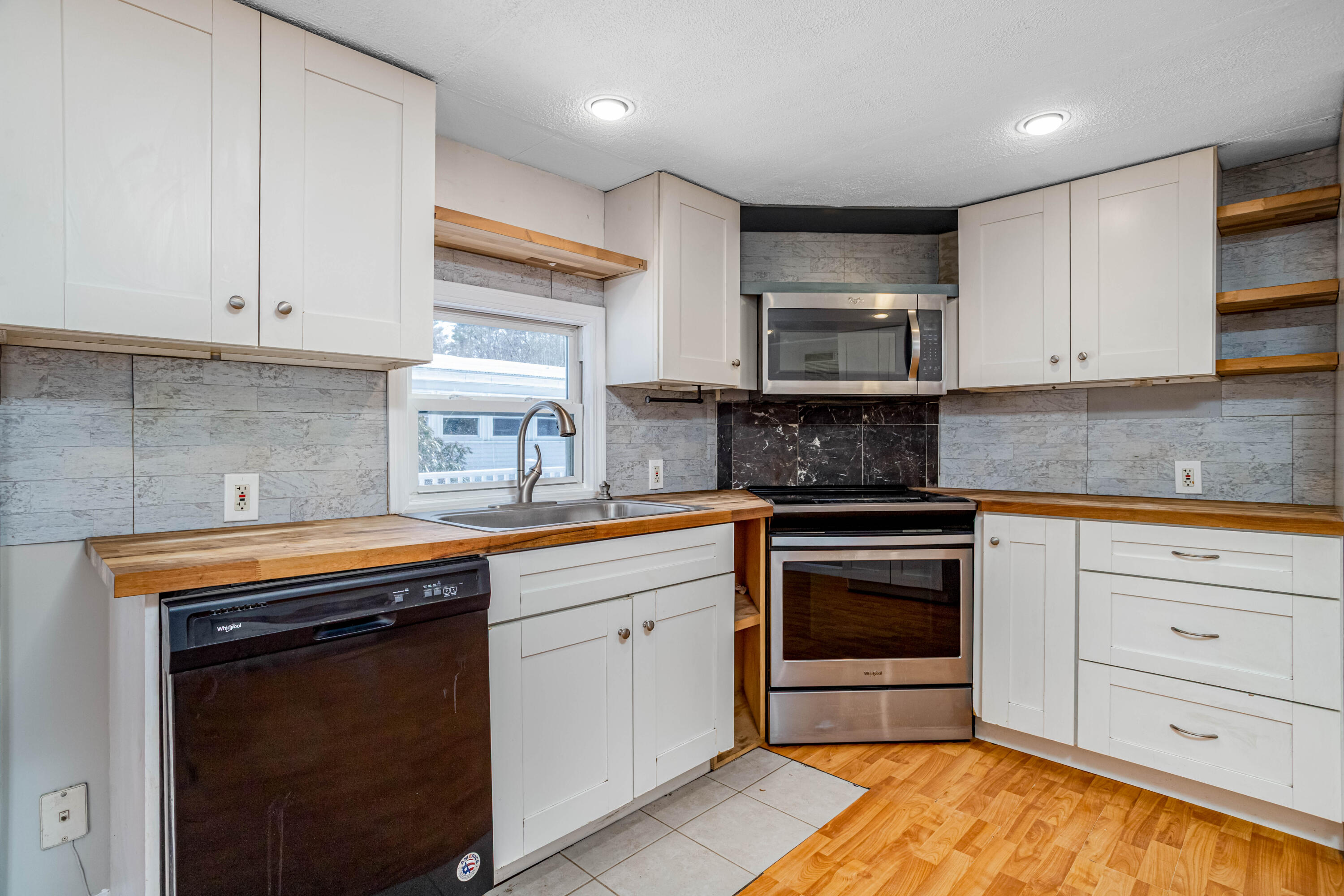 45 Imperial Drive