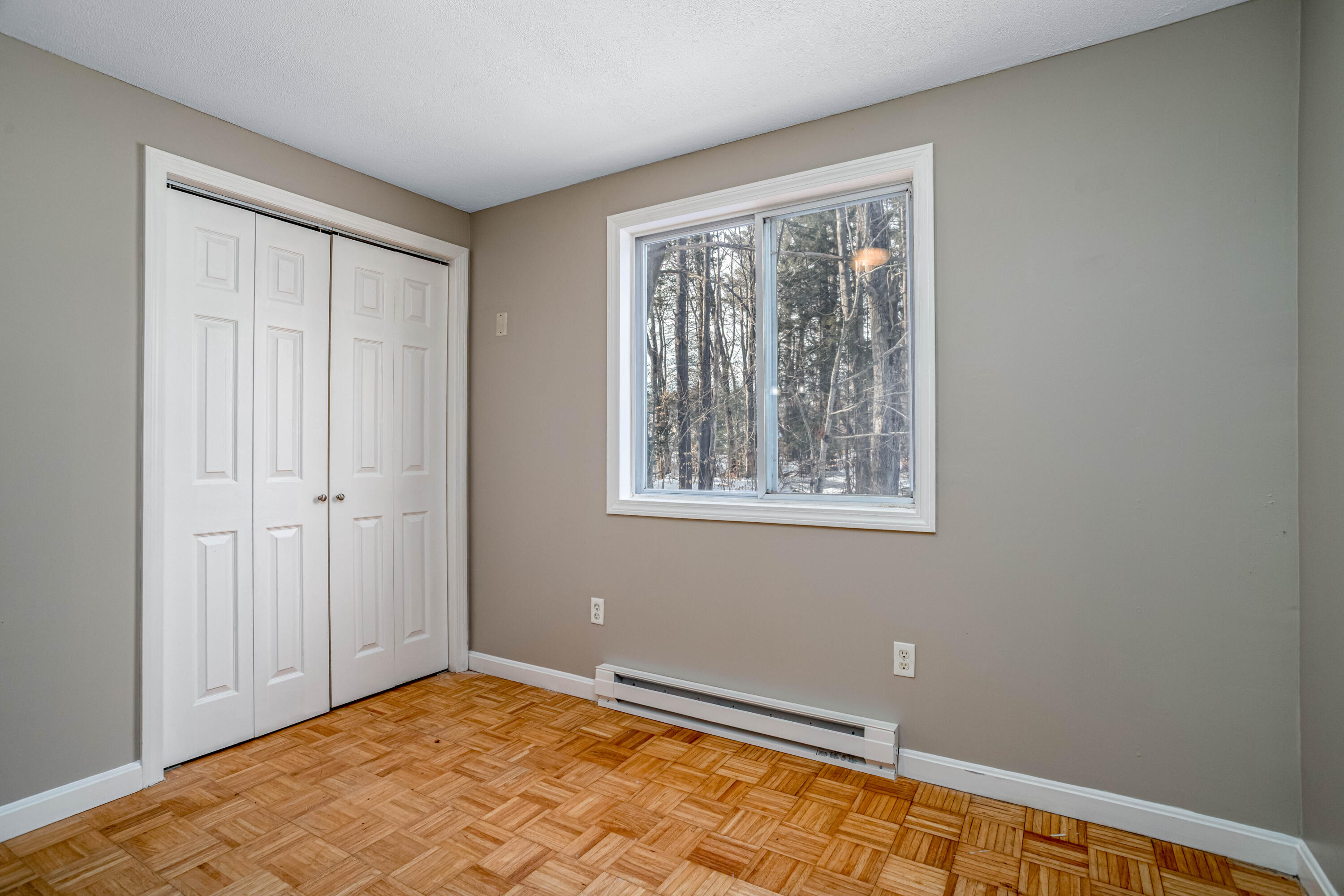 45 Imperial Drive