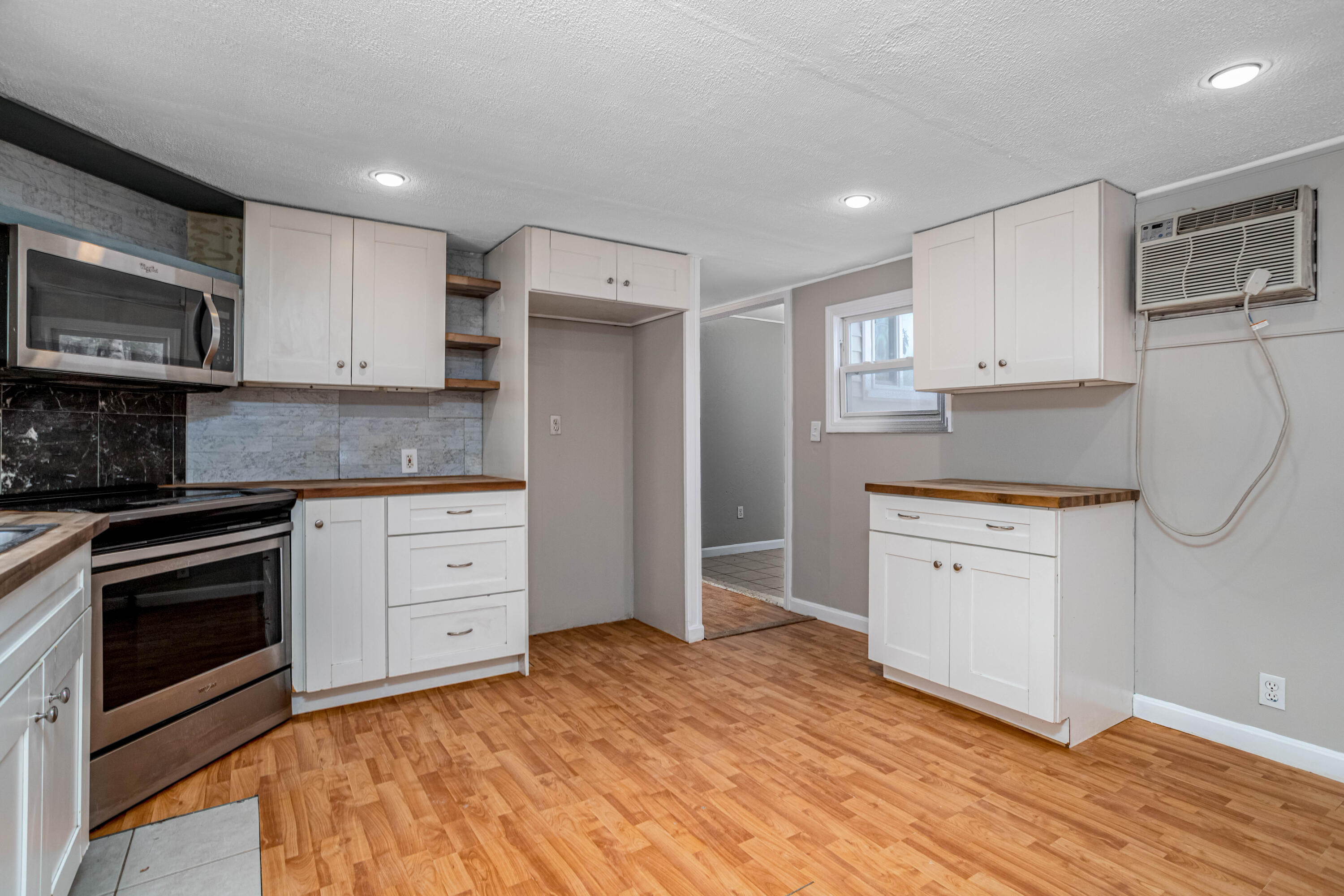 45 Imperial Drive