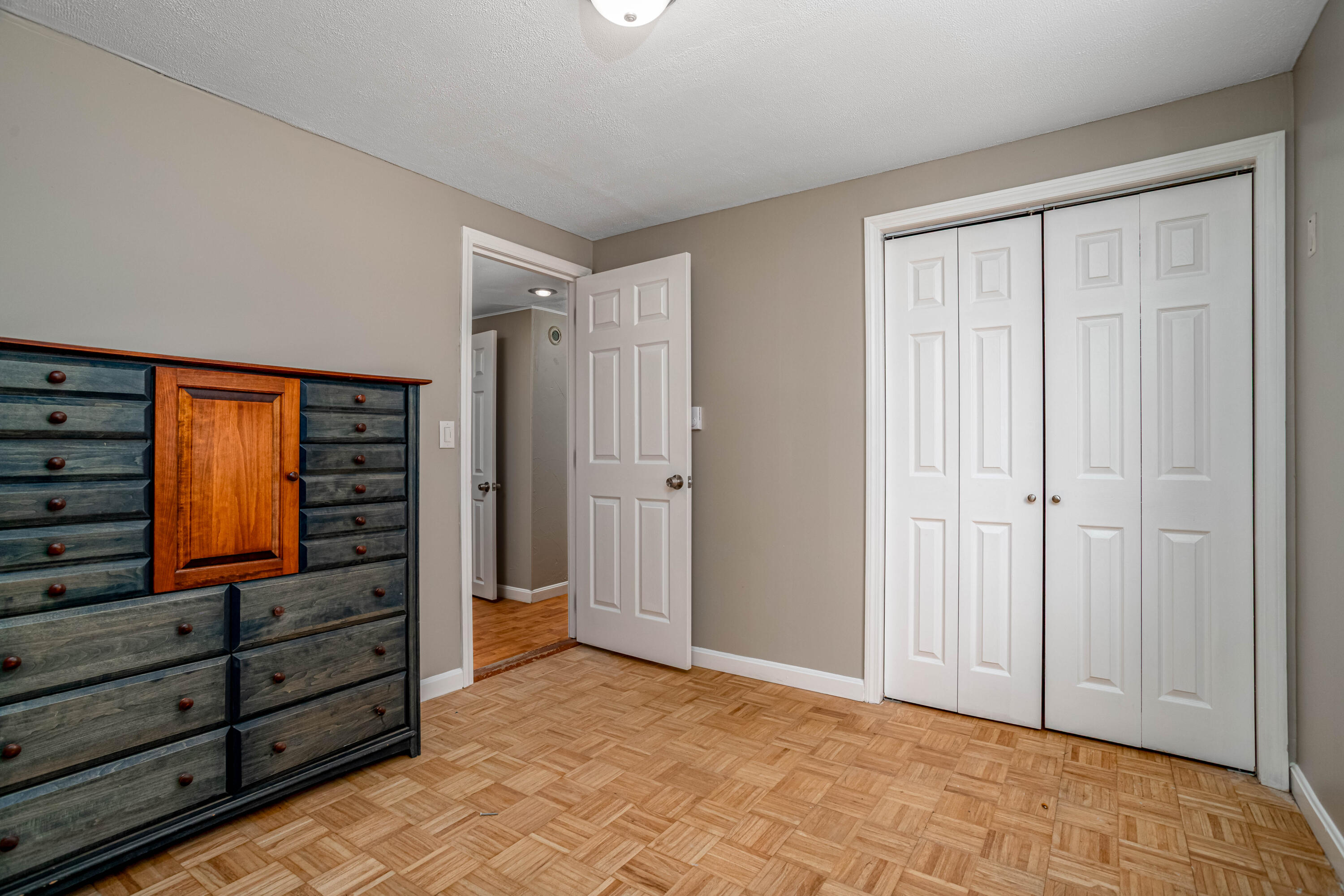 45 Imperial Drive