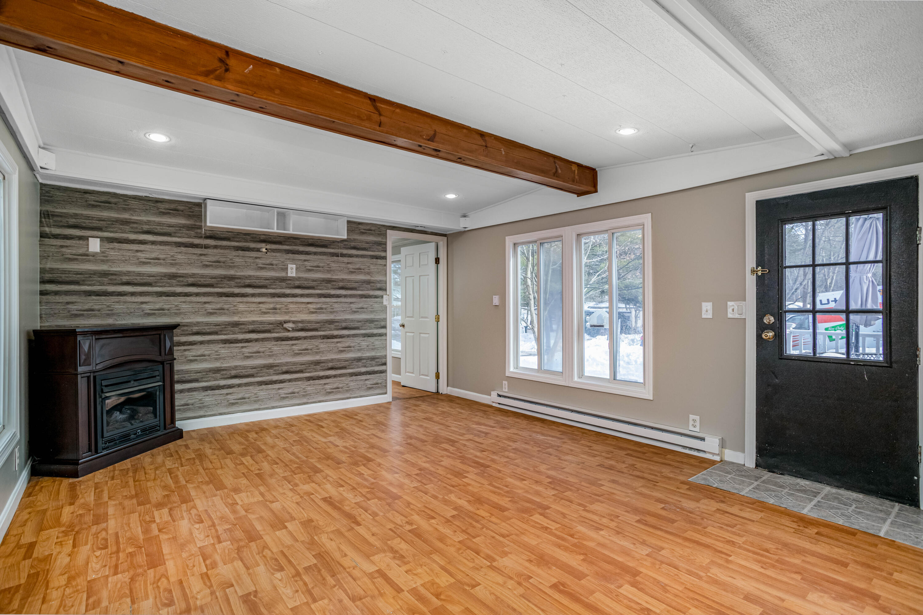 45 Imperial Drive