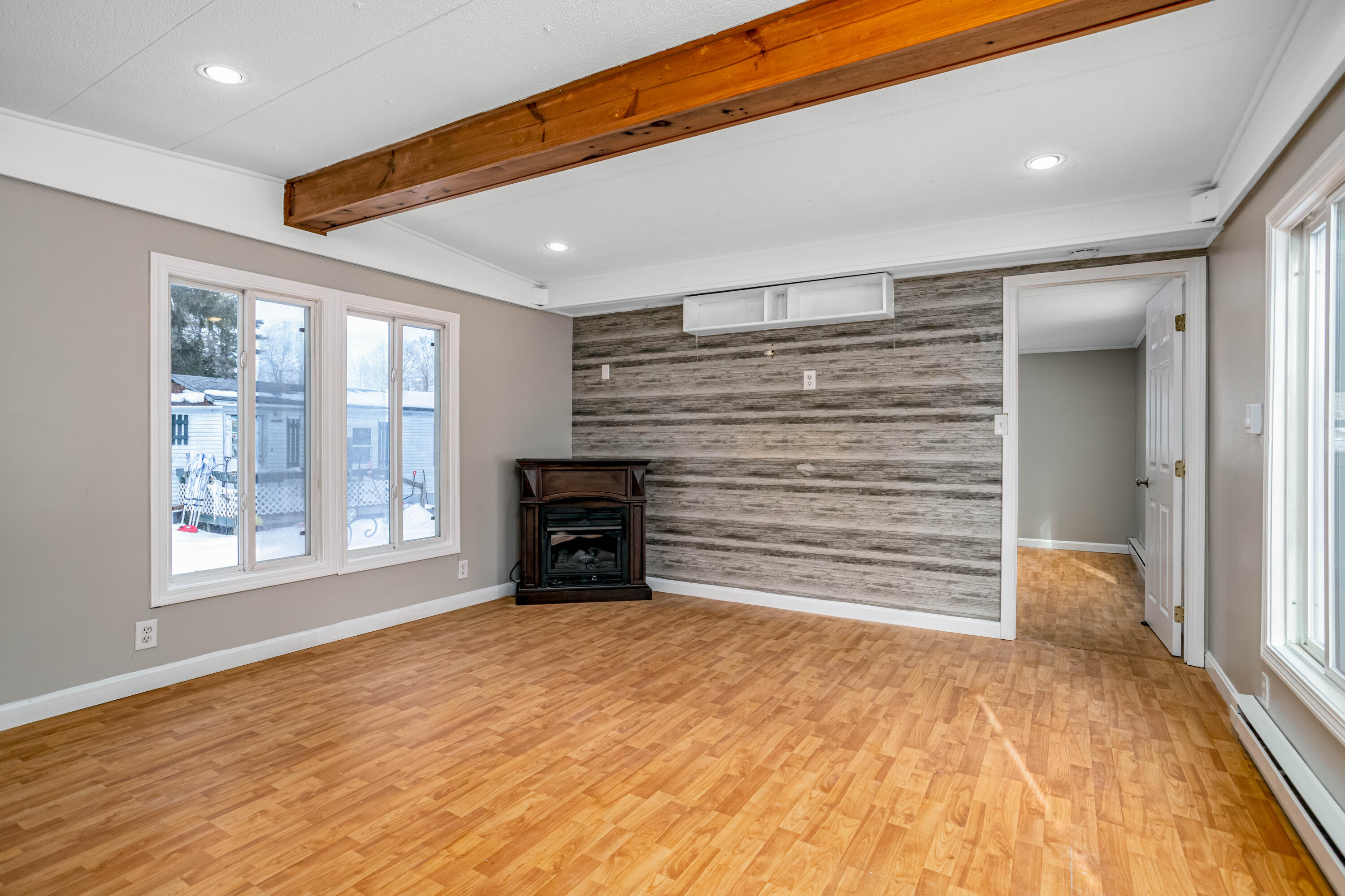 45 Imperial Drive