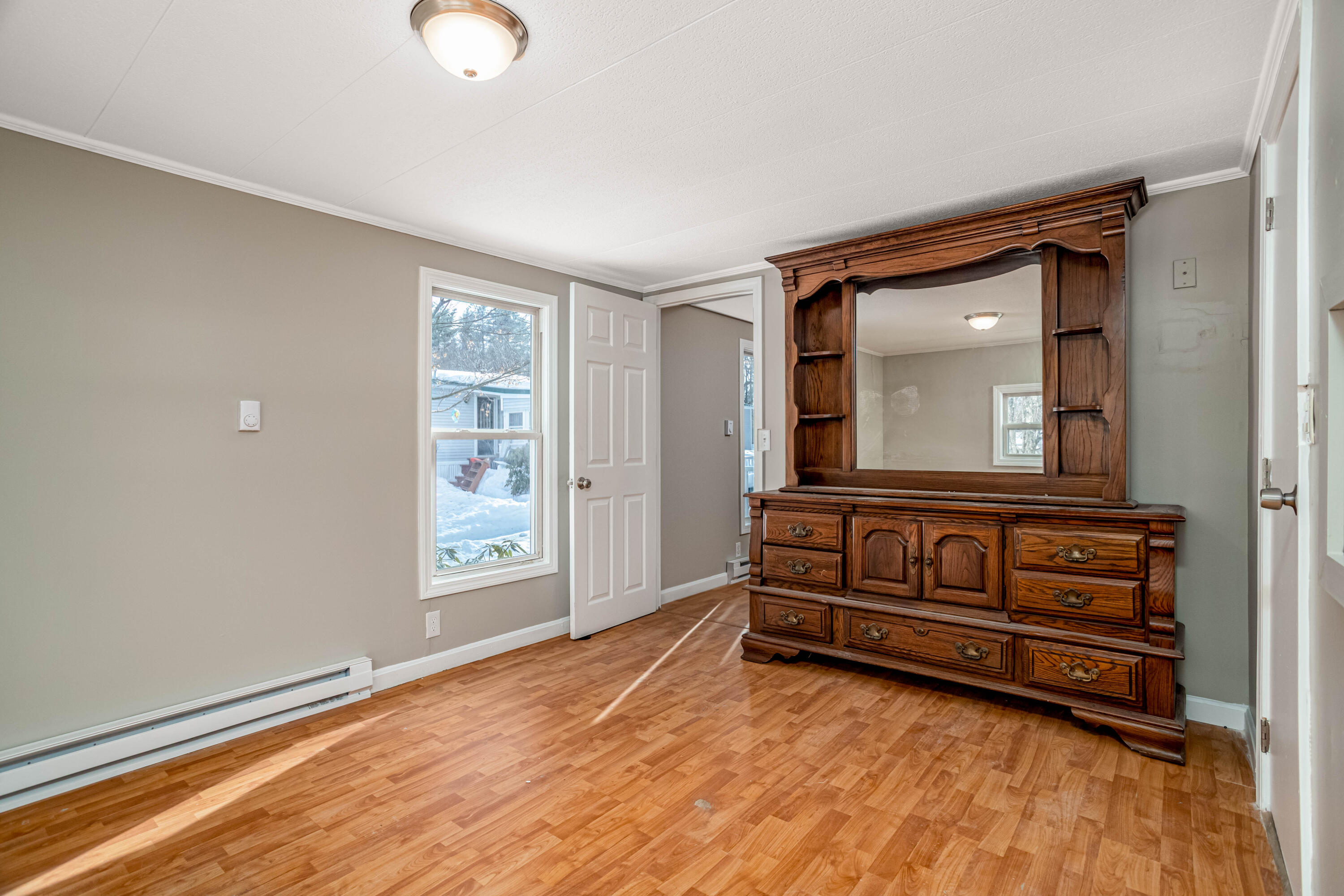 45 Imperial Drive