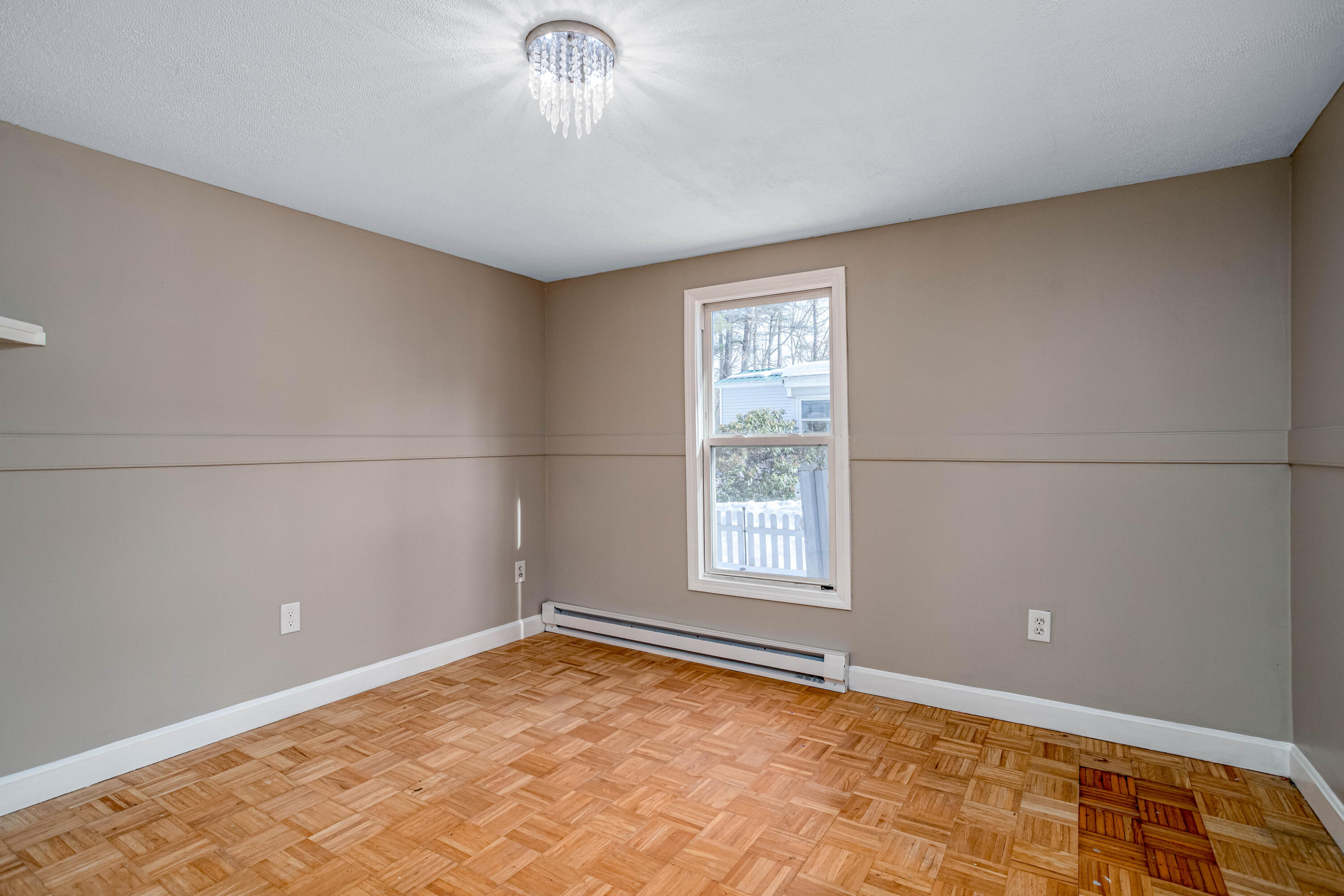 45 Imperial Drive