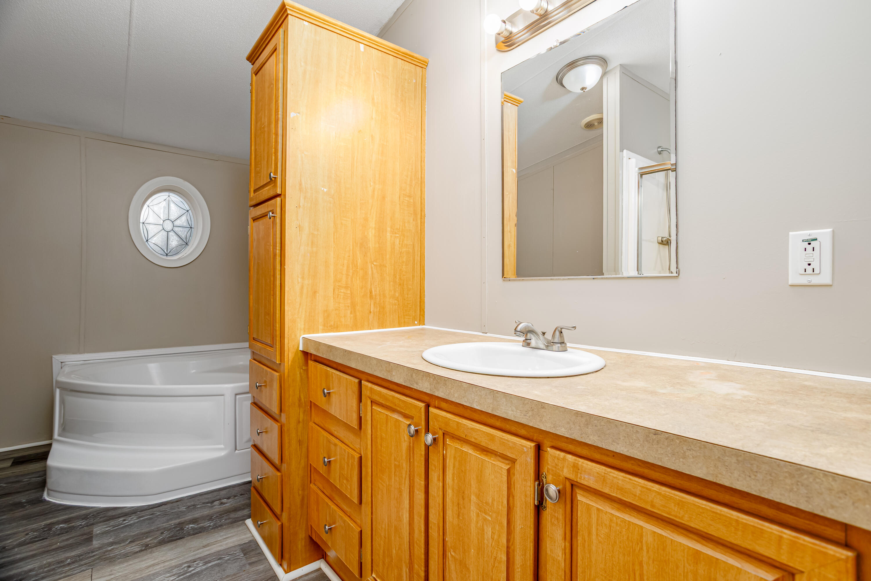35 Marshwood Drive