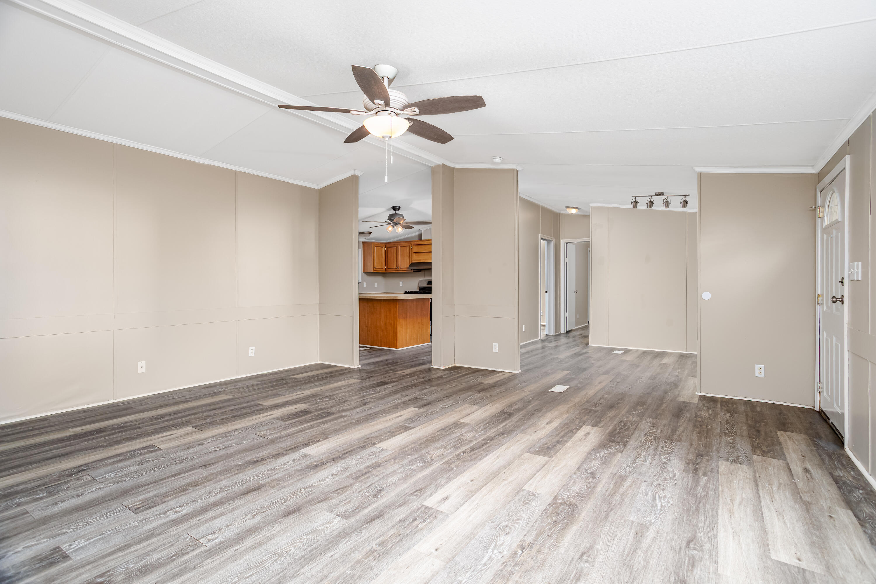 35 Marshwood Drive