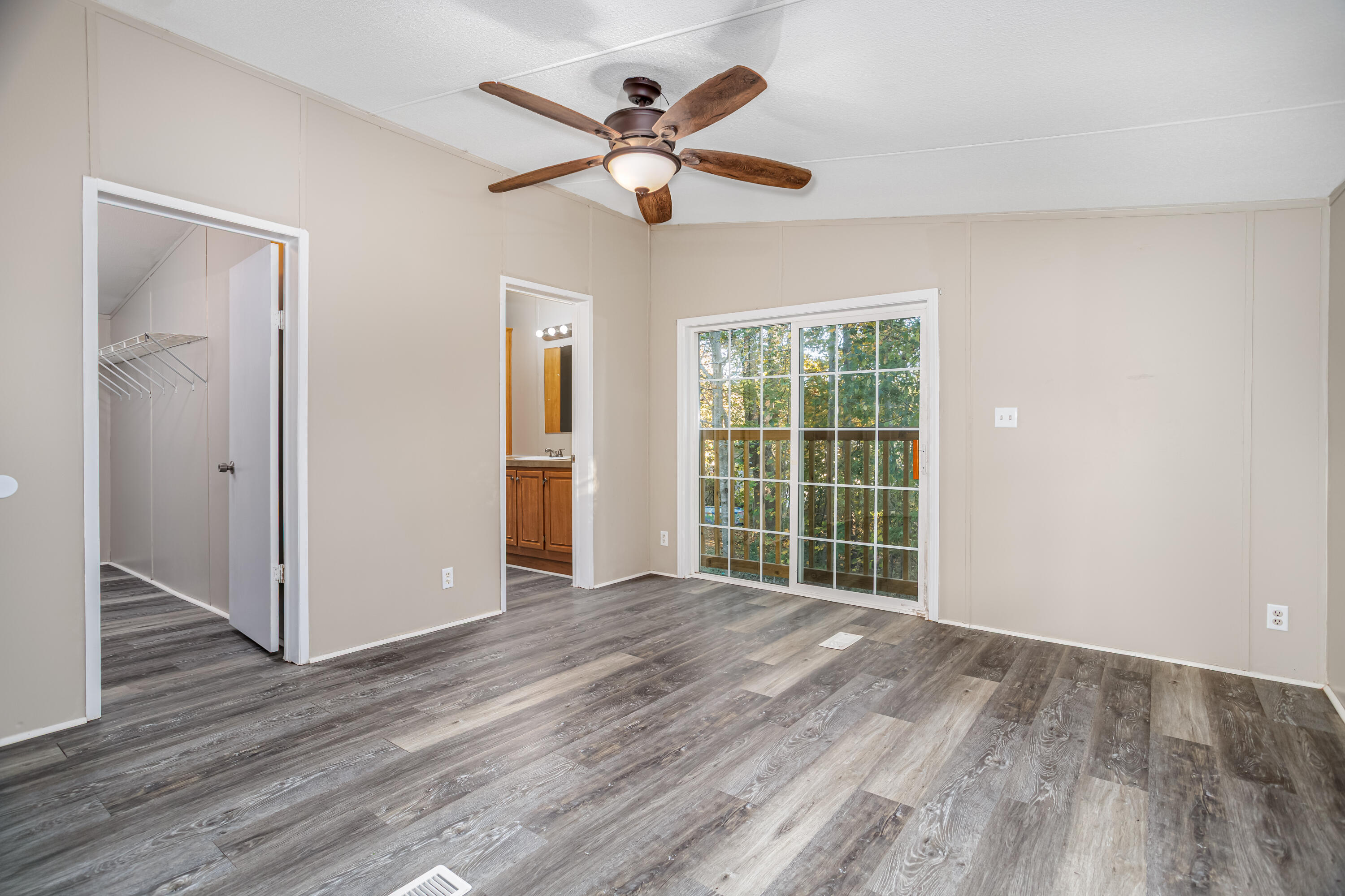 35 Marshwood Drive