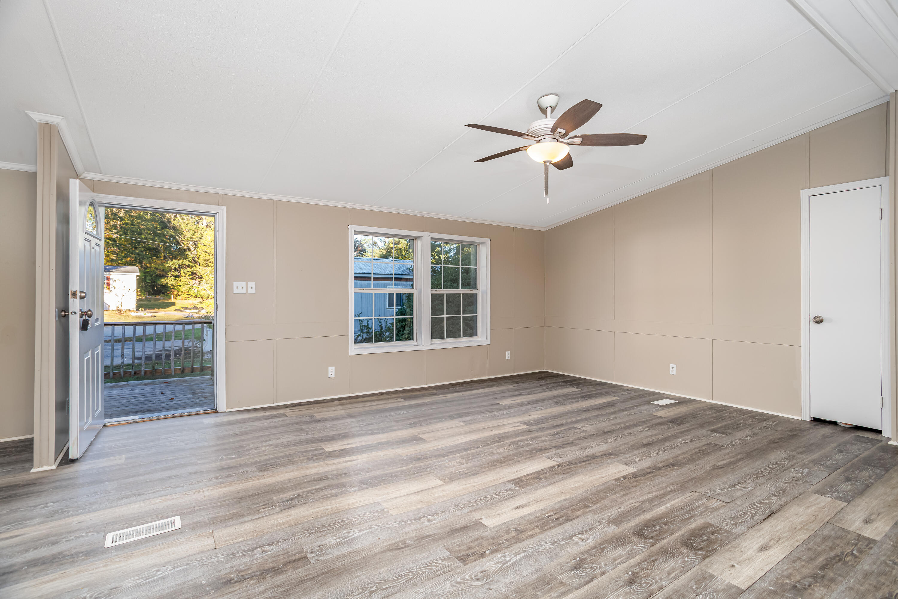 35 Marshwood Drive