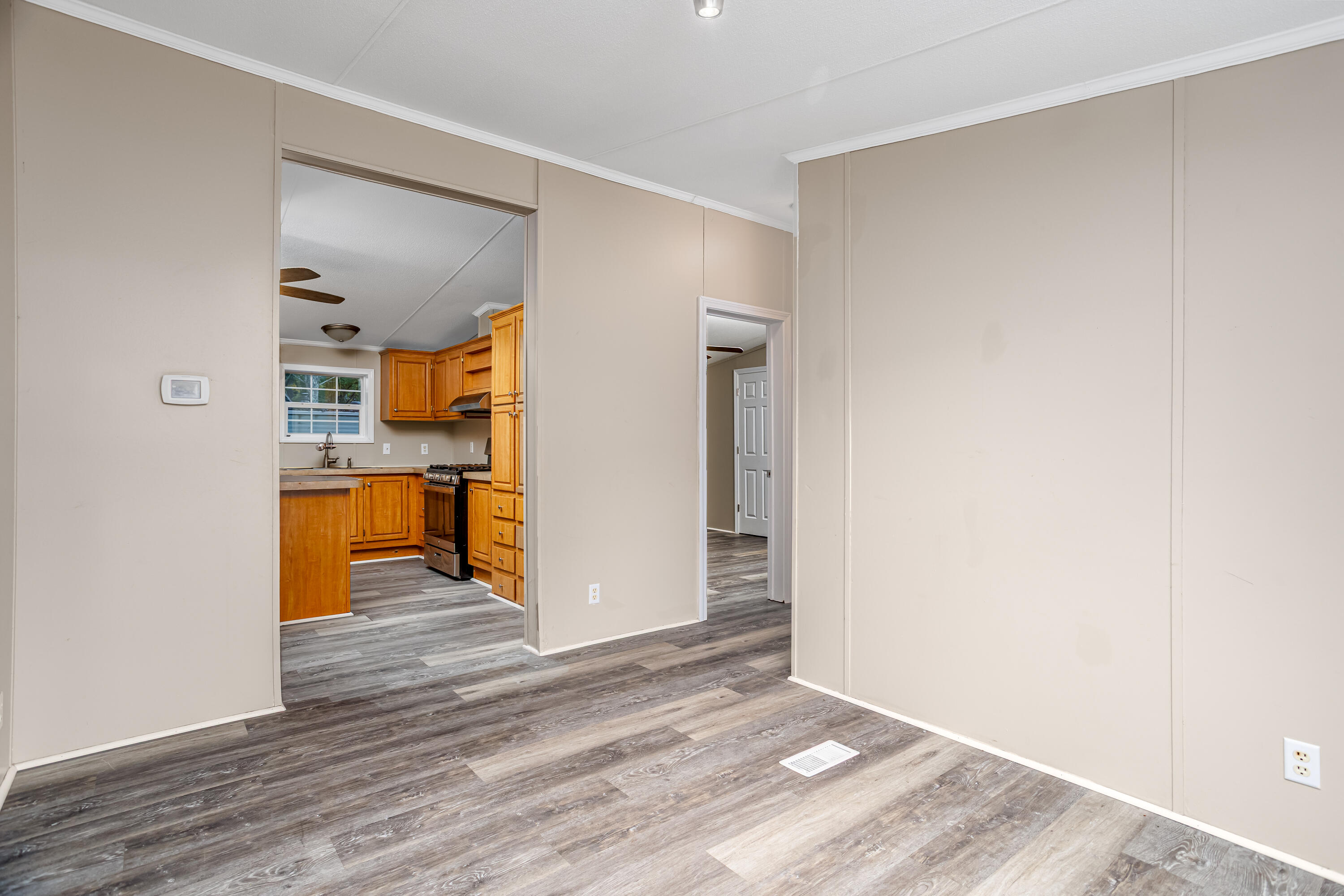 35 Marshwood Drive