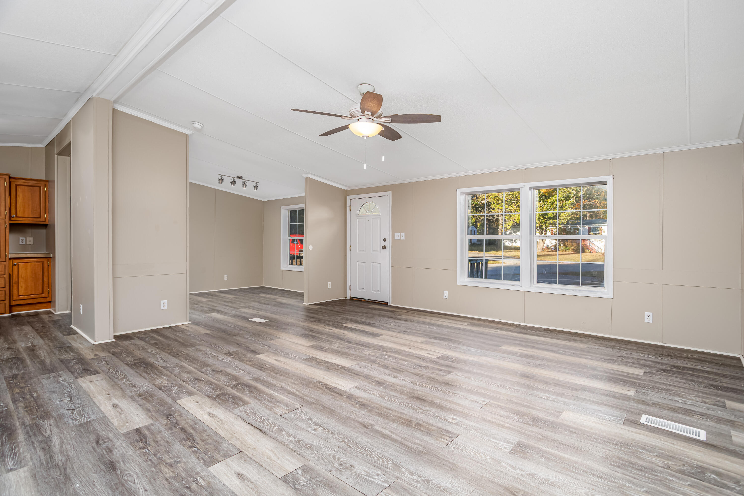 35 Marshwood Drive