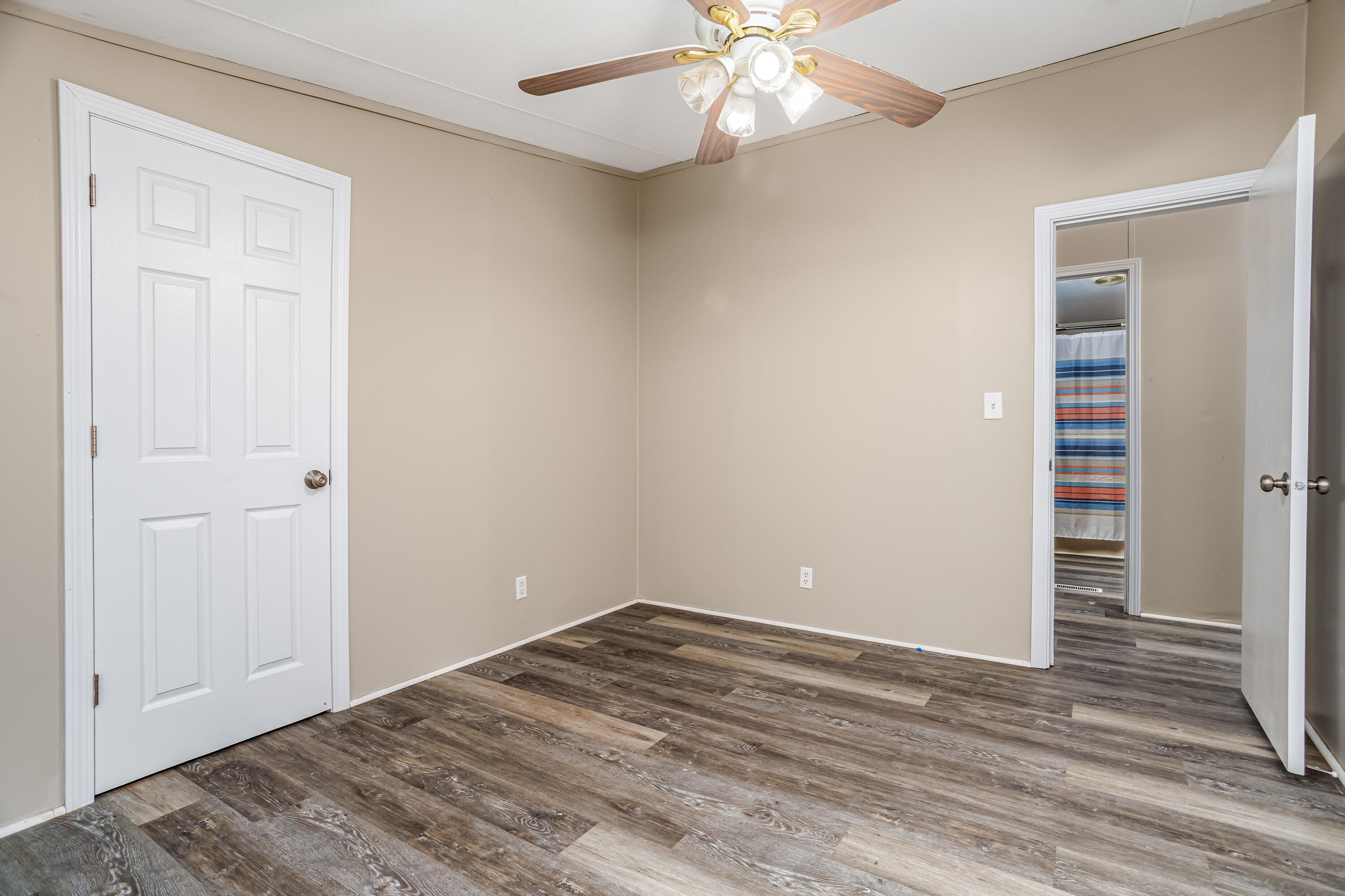 35 Marshwood Drive