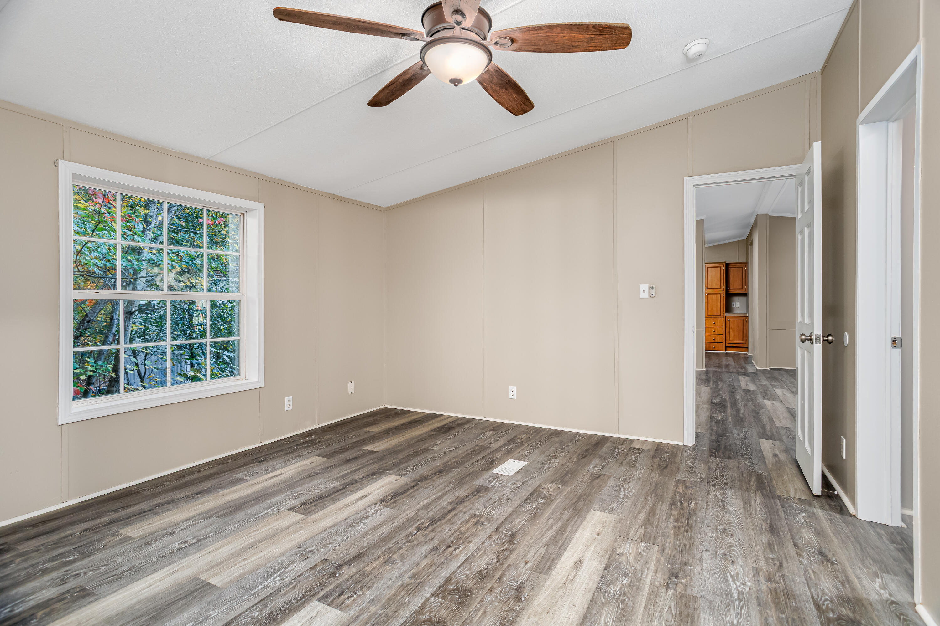 35 Marshwood Drive