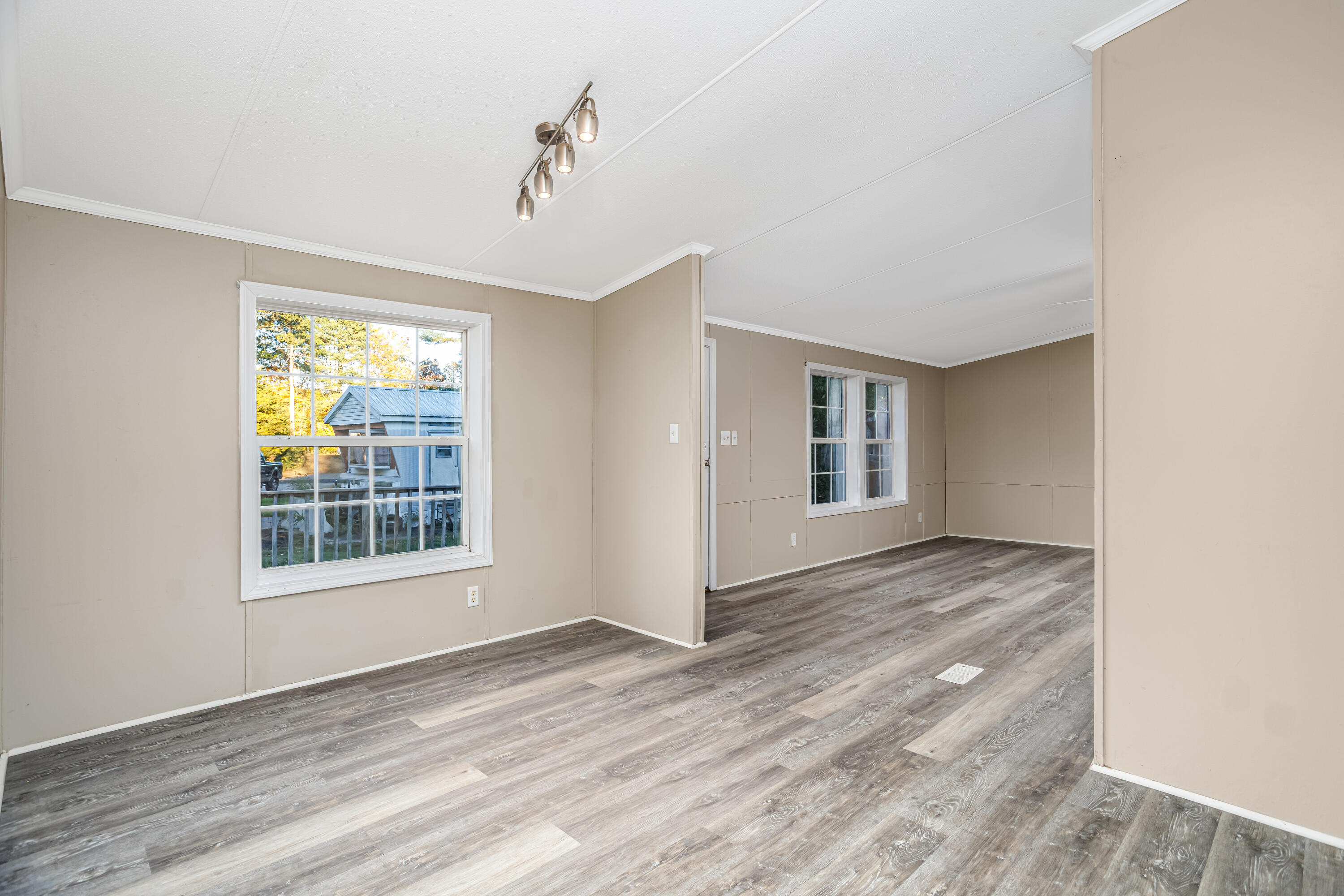 35 Marshwood Drive