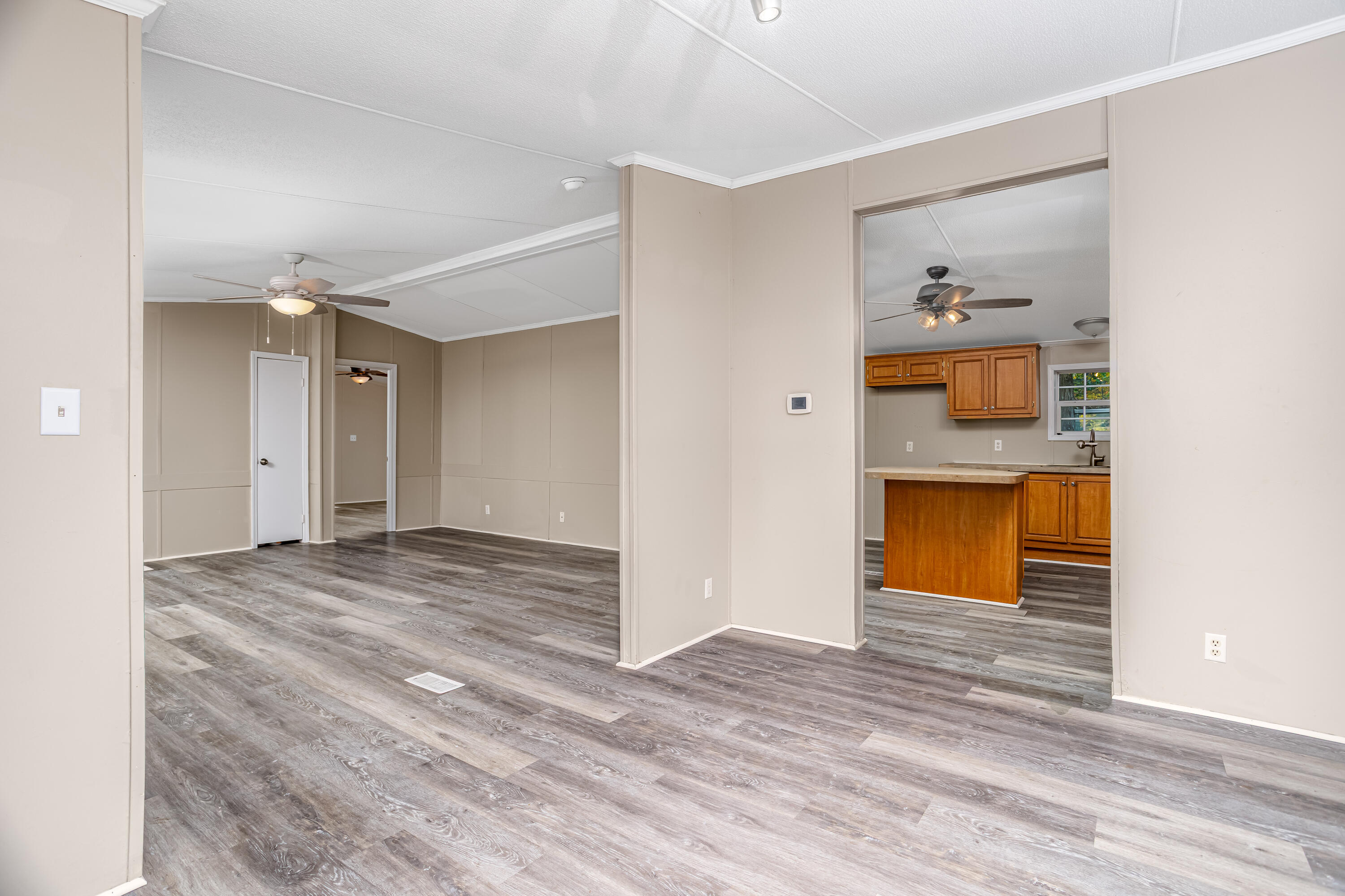 35 Marshwood Drive