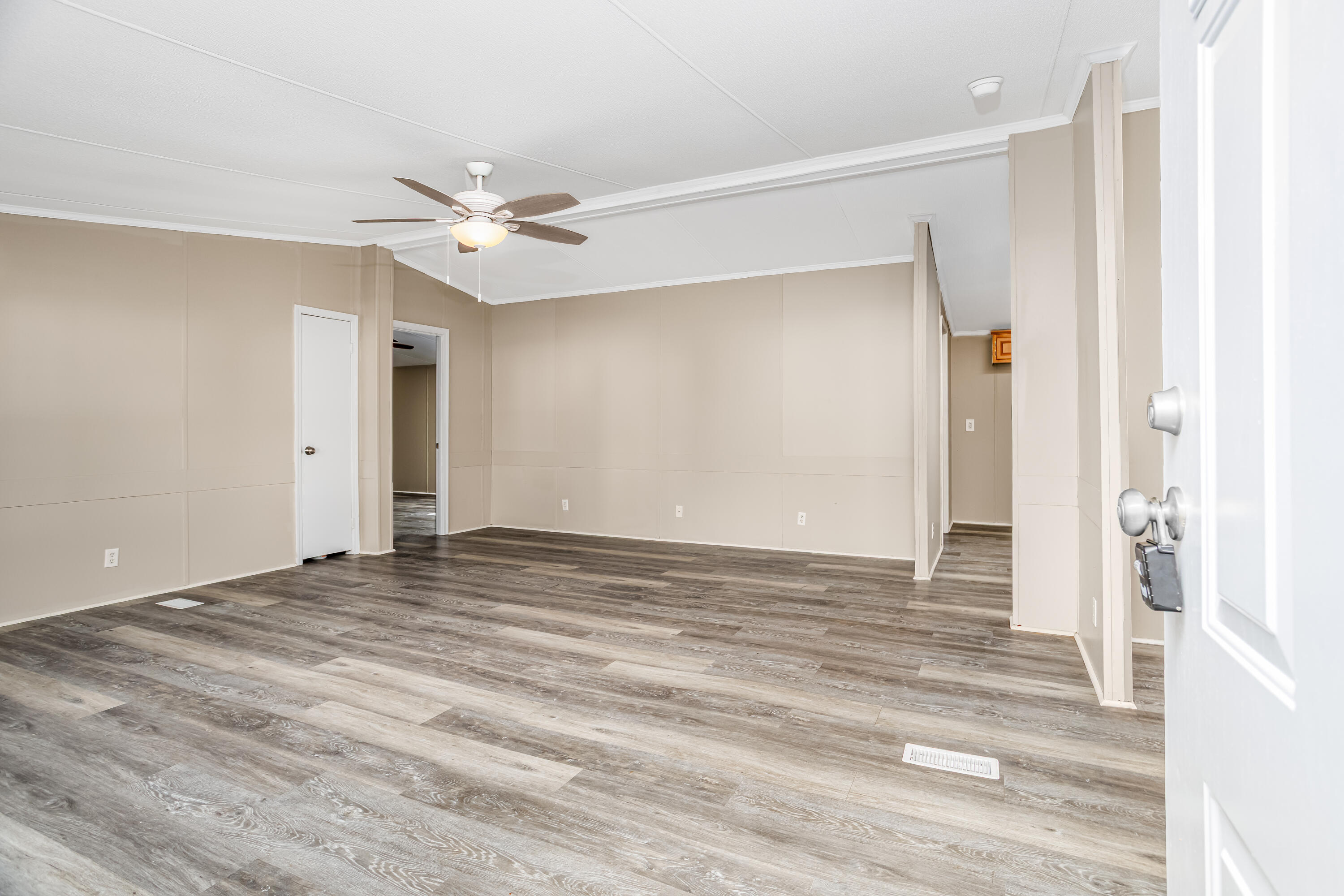 35 Marshwood Drive